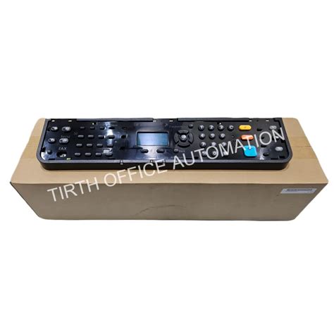 OEM Kyocera M2040dn Panel and Board | PN : 302S094040 Genuine