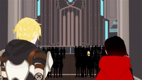 Ah Fuck Where Did The Main Character Go R Fnki