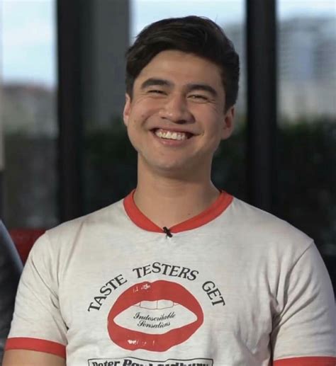 Fuck Me He S Hot On Tumblr