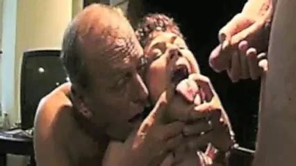 Macabre Extreme Perverse Grannies By Satyriasiss Cumshot Porn Xhamster