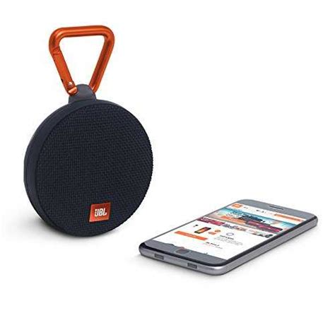 Jbl колонки мощные – Портативная колонка JBL - как выбрать проводные и ...