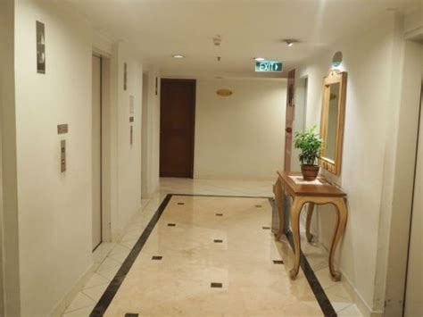 Puri Casablanca Residences All Jakarta Apartments Reviews And Ratings