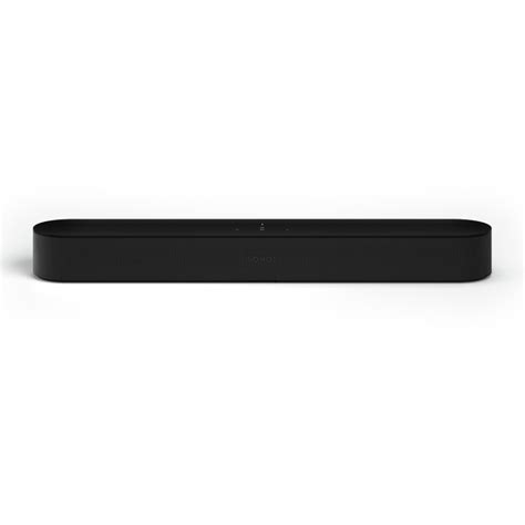 Sonos - Beam - Davidson Image & Sound