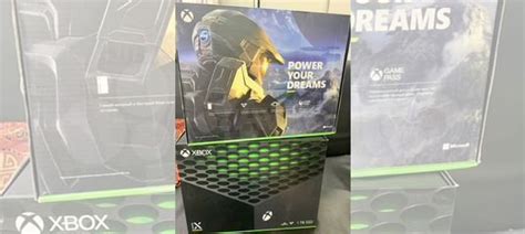 Xbox X купить в Москве | Электроника | Авито