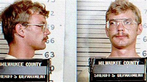 Where is Jeffrey Dahmer's younger brother David now?