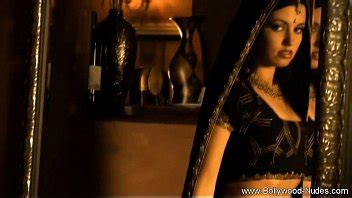 Loving The Beauty Of Bollywood XVIDEOS