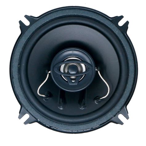 Cerwin Vega Mobile XED Series Coaxial Speakers 2 Way 5 25 Walmart