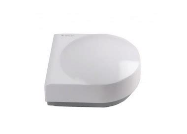 Sonda exterior Baxi QAC 34