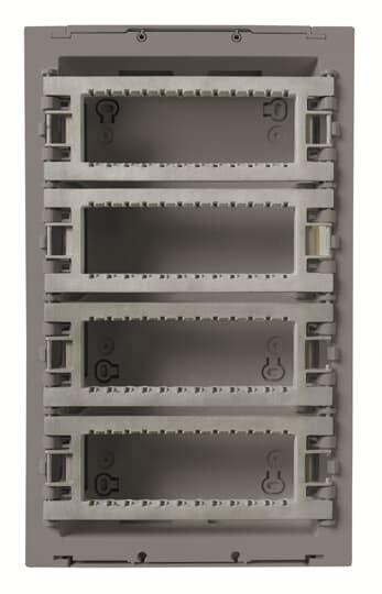 T1294 AN | ABB