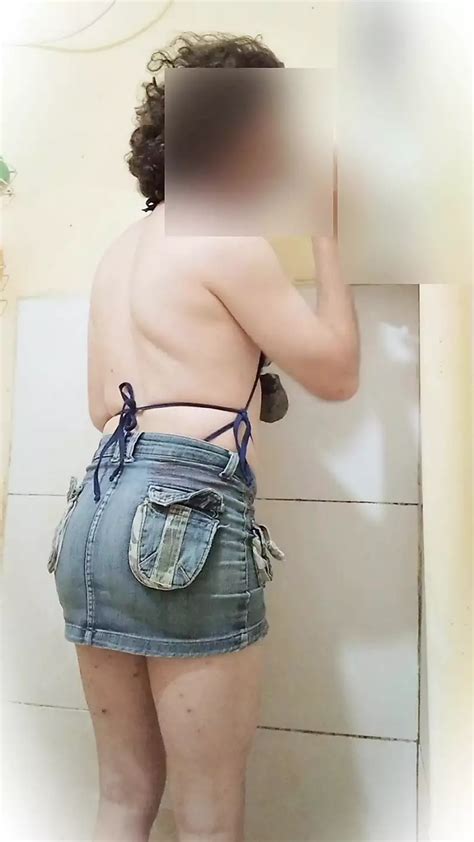 Bikini XHamster