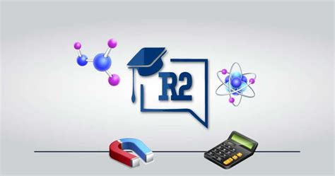 Segunda Licenciatura Em Educação Fisica Em 6 Meses