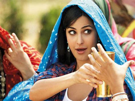 Katrina Kaif Top Rated Hot Photos And Bollywood Movies