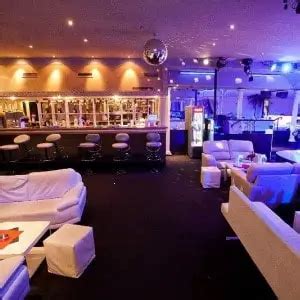 Why Maxim Is The Best Sex Club In Vienna City Centre Wien Sex Club