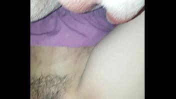 am mê của tôi XVIDEOS
