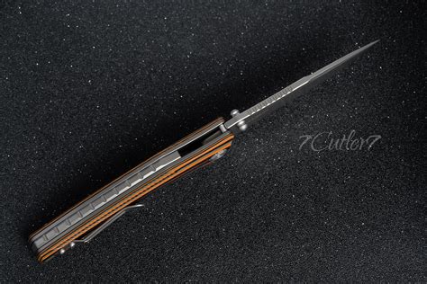 MAXACE - Zealot 3.0-15.jpg | 7cutler7 | Flickr