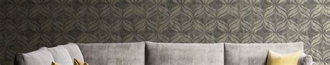 Rasch Textil Tapeten Online Shop | TapetenMax®