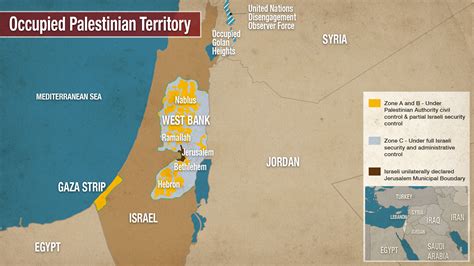 Palestine - Occupied Palestinian Territory-01.jpg | The New Arab