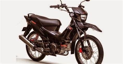 Honda XRM125 DSX Specs Features And Price Diverse Information