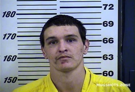 MONTANO MARCUS 10 12 2021 Valencia County Mugshots Zone