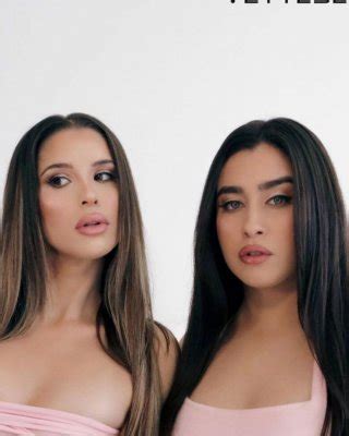 Lauren Jauregui Nude Porn Pictures XXX Photos Sex Images 4089049 PICTOA