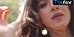 Shanaya Kapoor Breasts Scene In Shanaya Kapoor Hot Sexy Bold January March Tnaflix