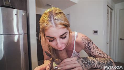 Perfect Incentive Porn Pic
