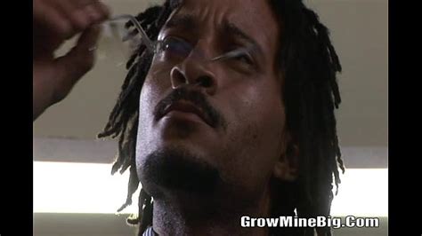 Big Tits Asian Bbc Search XVIDEOS