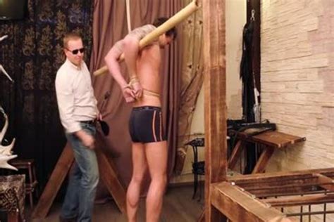 Captured Gay Porn Videos At Boy Tube