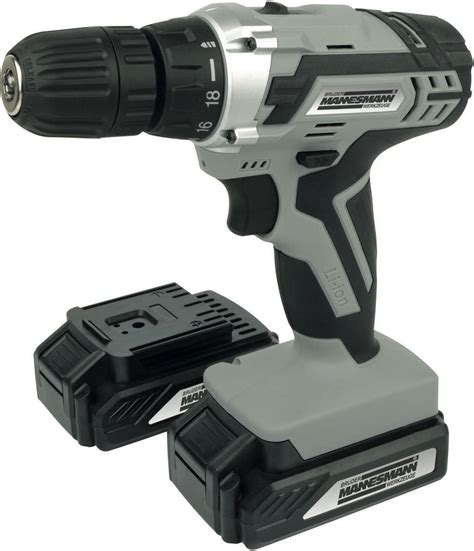 Mannesmann M17640 Test | Testbericht.de März 2021