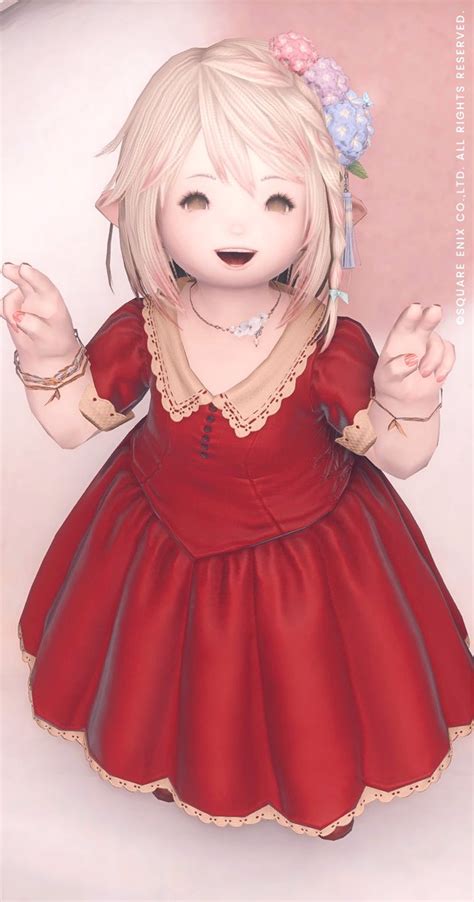 だぐᴍᴀɴᴅʀᴀɢøʀᴀ on Twitter RT rimuru rimu おはララ でっす もう帰りたいでっす