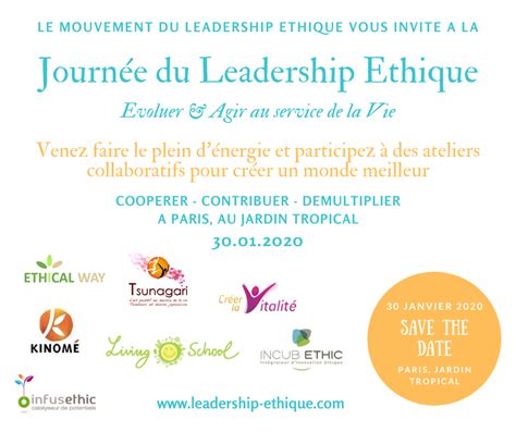 Des Bons Souvenirs Pendant Le Confinement Journ E Du Leadership