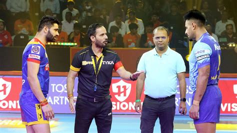 Bengal Warriors Vs UP Yoddhas Pro Kabaddi 2023 Bengal Warriors Vs UP