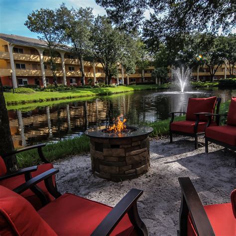 Download Your Favorite Westgate Leisure Resort Wallpaper HERE!