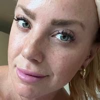 Claudia Capertoni Nude OnlyFans Leaks Photo 16568413 Fapopedia