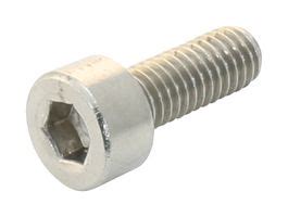 M36 SOA2CSS50 TR FASTENINGS Screw Socket Cap Head Hex Socket M3 X