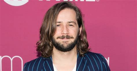 Michael Angarano Movies Ive Seen Update