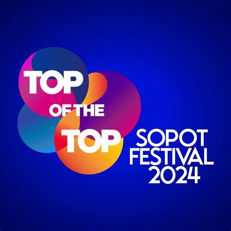 Top Of The Top Sopot Festival Kto Wyst Pi Polska P Yta