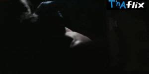 Geraldine Hakewill Bikini Scene In Uninhabited Tnaflix