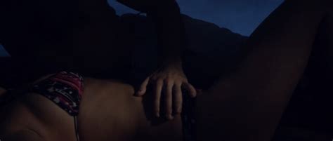 Nude Video Celebs Luana Pascual Nude Bromance Como Una Novia Sin Sexo 2016