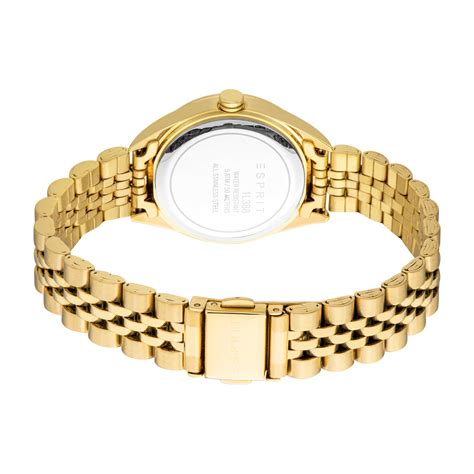 Esprit Ladies Watch – Bluesalon.com