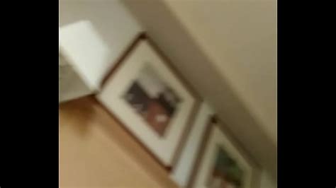 Ass Cheeks Search Xnxx