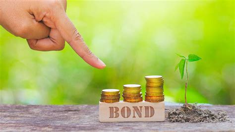 Points On How Sovereign Green Bonds Will Be Different From Government