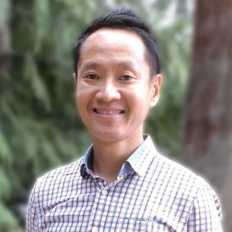 Tzeng Yih Lam Faculty Profile Ubc Forestry