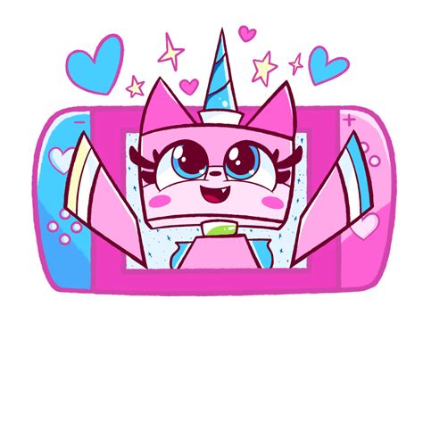 Sweetest In The Galaxy