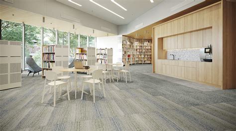 The Designers Ultimate Guide To Specifying School Flooring