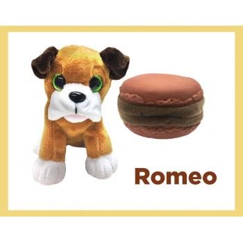 Just toys Sweet Pups Γλυκιά Έκπληξη Με Σκυλάκι - 12 Σχέδια 1610032 ...