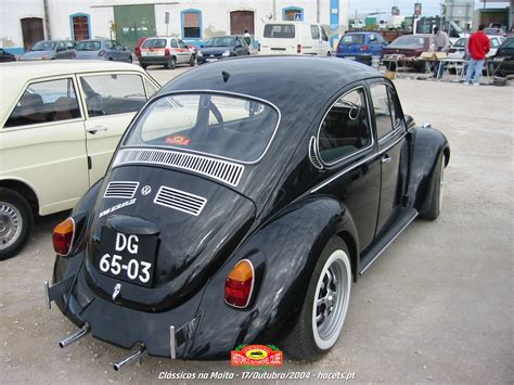 173 7307 IMG — Postimages