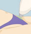 How To Shave Your Bikini Line Easy Steps For Beginners