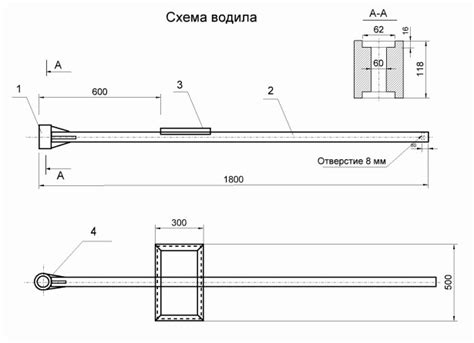 Тележка Для Мотоблока Своими Руками - ladytracker