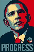 Renée Finberg ' TELLS ALL ' in her blog of her Adventures in Design